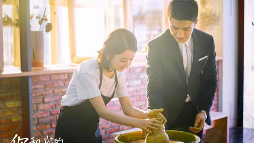 赵丽颖新剧是怎么回事:收视率开门红新剧名字是什么 赵丽颖新剧是怎么回事:收视率开门红新剧名字是什么