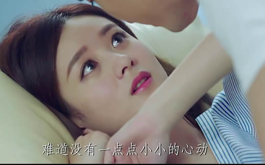 赵丽颖新剧是怎么回事:收视率开门红新剧名字是什么 赵丽颖新剧是怎么回事:收视率开门红新剧名字是什么