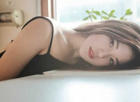 女性常规体检项目有哪些:女性检查这几项每年必做 女性常规体检项目有哪些:女性检查这几项每年必做