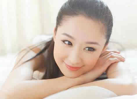 女性常规体检项目有哪些:女性检查这几项每年必做 女性常规体检项目有哪些:女性检查这几项每年必做