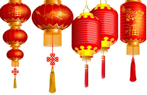 2019年是什么年：2019是寡妇年吗结婚好吗