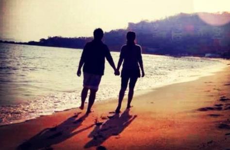 且行且珍惜什么意思：且行且珍惜相关例句