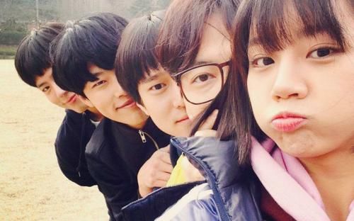 韩剧网最新韩国电视剧:2018好看高评分的韩剧及目录 韩剧网最新韩国电视剧:2018好看高评分的韩剧及目录