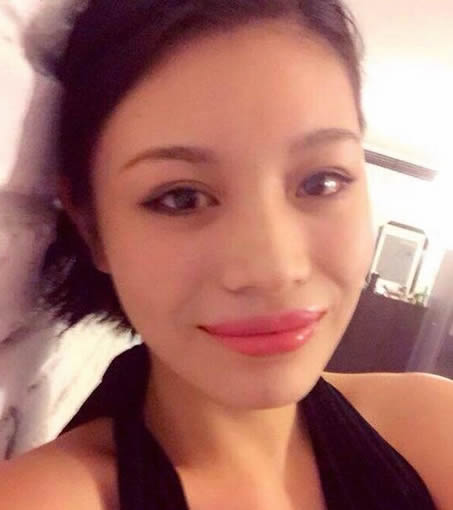 葛荟婕和葛天是什么关系:葛荟婕和葛天资料简介图片 葛荟婕和葛天是什么关系:葛荟婕和葛天资料简介图片