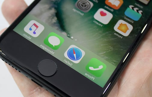 打水也要APP:具体详情是怎么回事背后真相揭晓 打水也要APP:具体详情是怎么回事背后真相揭晓