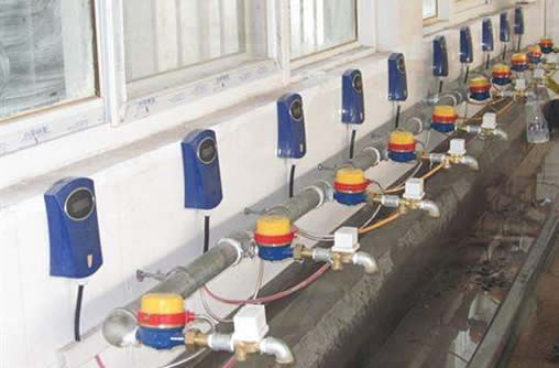 打水也要APP:具体详情是怎么回事背后真相揭晓 打水也要APP:具体详情是怎么回事背后真相揭晓