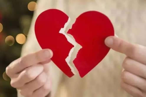 彩票中奖抛妻弃女:为什么中彩票后连家都不要了背后详情 彩票中奖抛妻弃女:为什么中彩票后连家都不要了背后详情