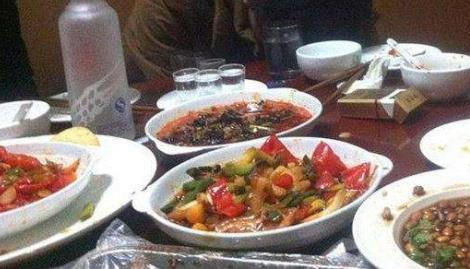 女职员饭局死亡是怎么回事:真相是什么为什么会死亡原因 女职员饭局死亡是怎么回事:真相是什么为什么会死亡原因