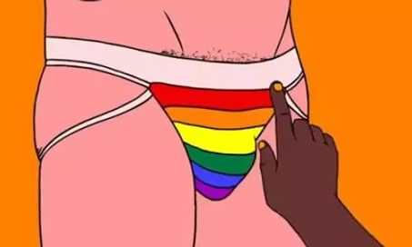 过度手淫标准：手淫多少次算过度及危害有哪些