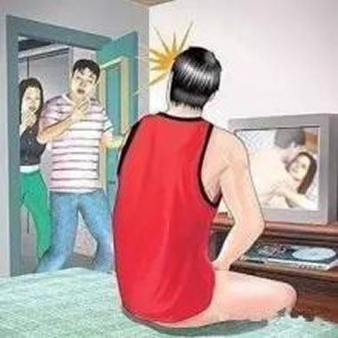 过度手淫标准：手淫多少次算过度及危害有哪些