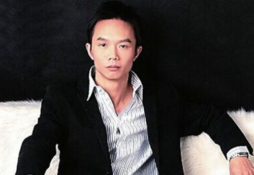 十大玄幻小说作者排行榜2018:简介及代表作品 十大玄幻小说作者排行榜2018:简介及代表作品