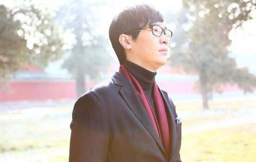 十大玄幻小说作者排行榜2018:简介及代表作品 十大玄幻小说作者排行榜2018:简介及代表作品