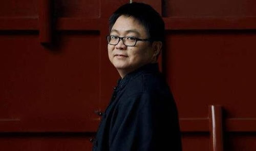 十大玄幻小说作者排行榜2018：简介及代表作品