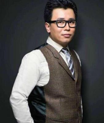 十大玄幻小说作者排行榜2018：简介及代表作品