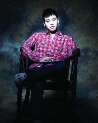 十大玄幻小说作者排行榜2018：简介及代表作品