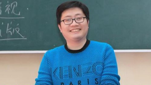 十大玄幻小说作者排行榜2018：简介及代表作品