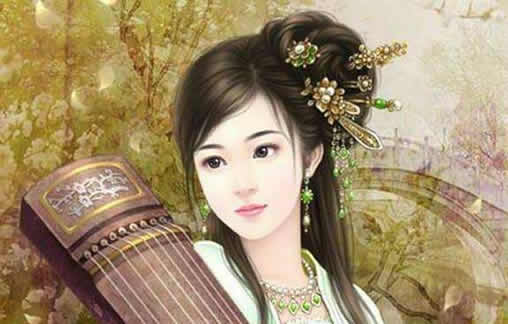 测测你的前世照片:你前世是个什么样的人揭开了 测测你的前世照片:你前世是个什么样的人揭开了