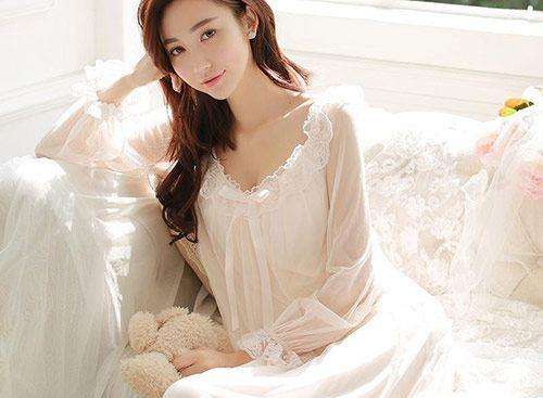 测测你的前世照片:你前世是个什么样的人揭开了 测测你的前世照片:你前世是个什么样的人揭开了