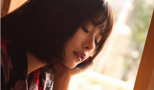 测测你的前世照片:你前世是个什么样的人揭开了 测测你的前世照片:你前世是个什么样的人揭开了