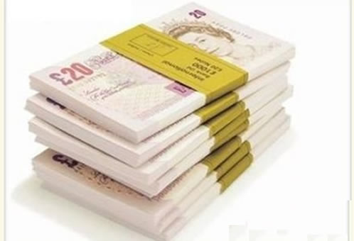 日元汇率对人民币2018：最新汇率走势会不会升值