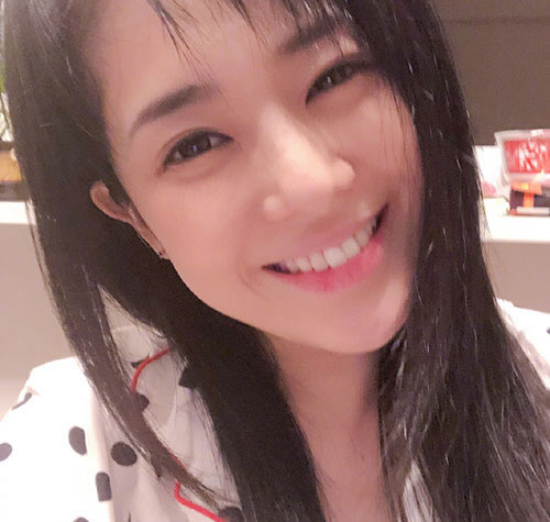 苍井空电影全集：苍井空简介及作品图片