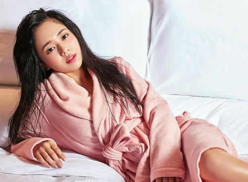 苍井空电影全集：苍井空简介及作品图片