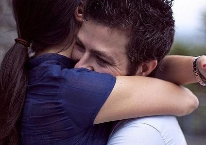 前列腺炎的症状:主要症状表现及特点 前列腺炎的症状:主要症状表现及特点