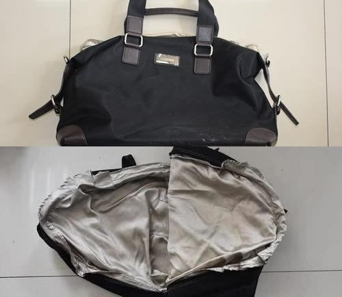 90后偷遍优衣库：态度嚣张具体详情内幕曝光