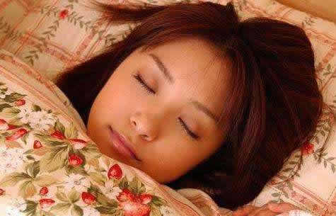 快速入睡1分钟立马睡着的方法:具体详情真相揭开 快速入睡1分钟立马睡着的方法:具体详情真相揭开