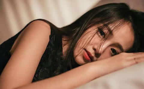 快速入睡1分钟立马睡着的方法:具体详情真相揭开 快速入睡1分钟立马睡着的方法:具体详情真相揭开