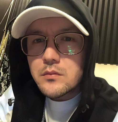 恋爱时期娜扎视频男主曝光：视频内容2人做了什么详情