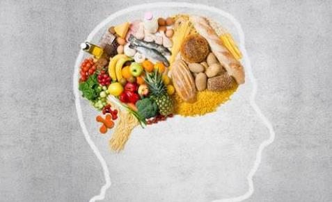 补脑的食物有哪些：越吃越聪明补脑食物盘点