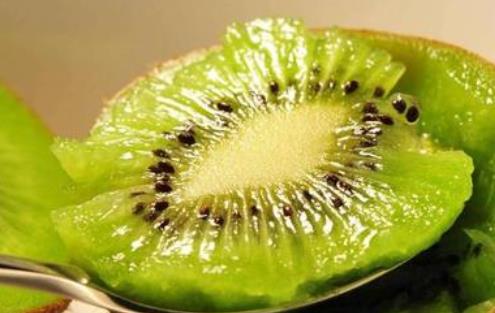 补脑的食物有哪些：越吃越聪明补脑食物盘点