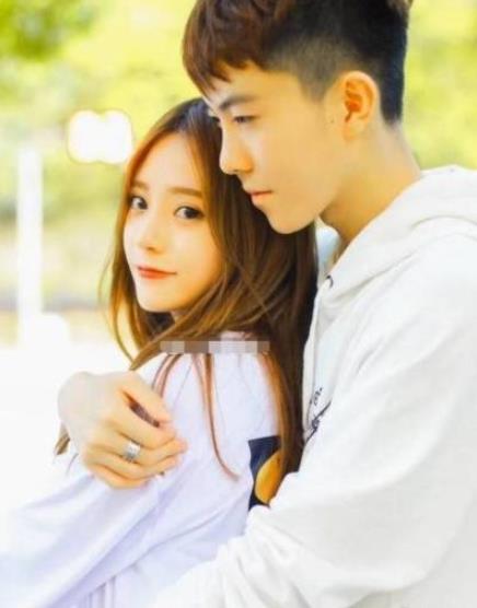 偶遇王思聪 焦可然共进晚餐:热聊满面笑容相处愉快 偶遇王思聪 焦可然共进晚餐:热聊满面笑容相处愉快