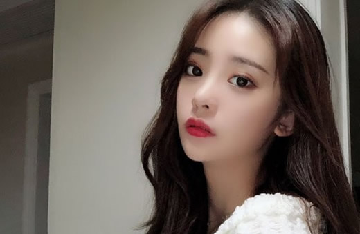 王思聪焦可然共进晚餐:焦可然是谁资料被曝床照黑历史 王思聪焦可然共进晚餐:焦可然是谁资料被曝床照黑历史