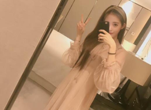 王思聪焦可然共进晚餐:焦可然是谁资料被曝床照黑历史 王思聪焦可然共进晚餐:焦可然是谁资料被曝床照黑历史