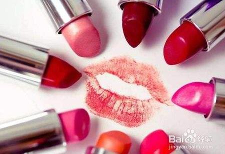 快递口红变内裤:发错货了吗还是另有隐情详情曝光 快递口红变内裤:发错货了吗还是另有隐情详情曝光