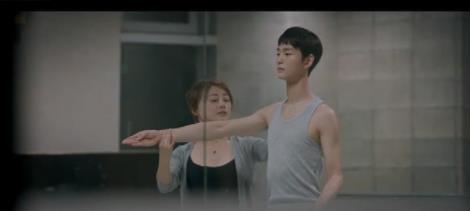 韩国女教师2017完整版:讲了什么内容剧情简介及剧照 韩国女教师2017完整版:讲了什么内容剧情简介及剧照