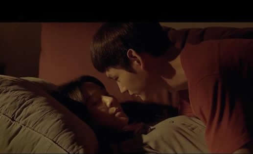 韩国女教师2017完整版:讲了什么内容剧情简介及剧照 韩国女教师2017完整版:讲了什么内容剧情简介及剧照