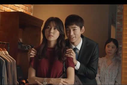 韩国女教师2017完整版:讲了什么内容剧情简介及剧照 韩国女教师2017完整版:讲了什么内容剧情简介及剧照