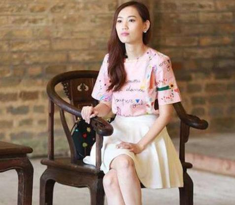 马蓉怒斥王宝强：什么原因导致马蓉发怒具体微博内容