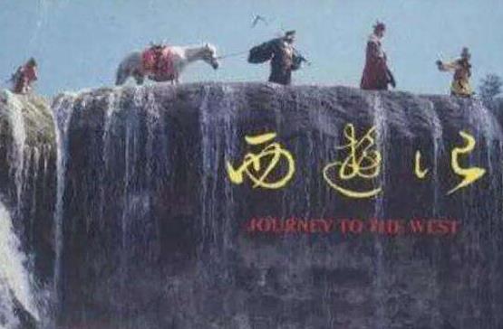 十部最良心国产电视剧:豆瓣历史高评分良心国产 十部最良心国产电视剧:豆瓣历史高评分良心国产