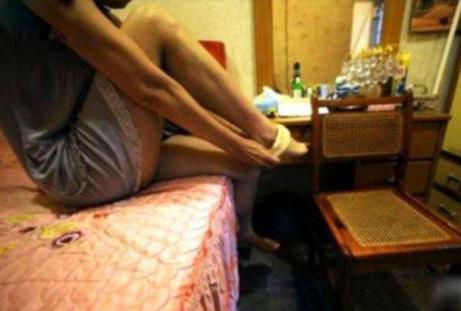 五星酒店再曝丑闻:真相让人触目惊心 五星酒店再曝丑闻:真相让人触目惊心