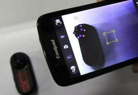 一女子住酒店被拍：教你妙招杜绝被偷拍（图）