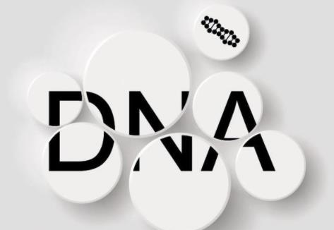 前夫现任都是亲爹：详情真相背后闹了误会但结局凄惨