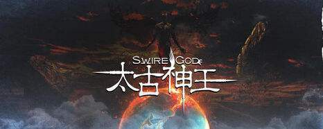 玄幻小说排行榜完本50：无可替代的巅峰玄幻小说