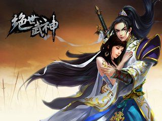 玄幻小说排行榜完本50:无可替代的巅峰玄幻小说 玄幻小说排行榜完本50:无可替代的巅峰玄幻小说