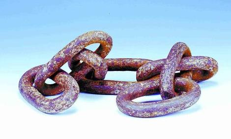 盗墓笔记:古代墓中耸人听闻的暗器盘点(图文解读) 盗墓笔记:古代墓中耸人听闻的暗器盘点(图文解读)