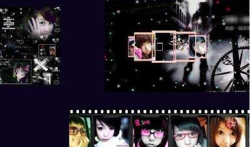 非主流是什么意思：大众潮流主张个性另类（图）