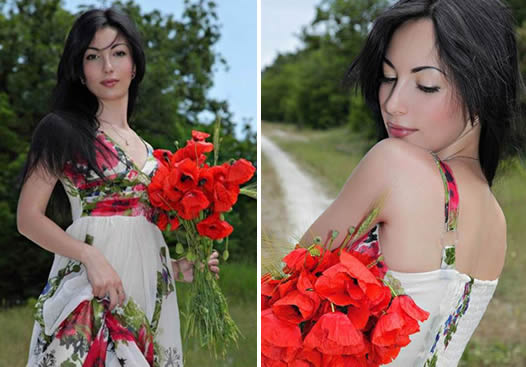 库喜娜卡吉利简介:库喜娜卡吉利人生疯狂传奇(图) 库喜娜卡吉利简介:库喜娜卡吉利人生疯狂传奇(图)